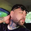 viniciusjohnvj