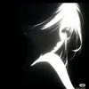 eiwa_malik11