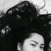 _heartwants_