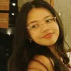 _amanndasilva