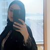 Travel With Manal