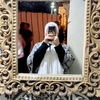 rawda_alaa_81