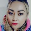 jazminmares_98