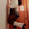 joselinecanelagar