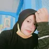 user59301371