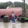 cindytibay