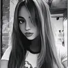deeadee47