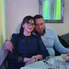 claudia_havreliuc
