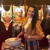 alyxrosas