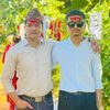 shankarkc17