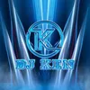 lehoanghaidang6
