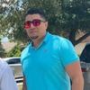 mikesanchez3323