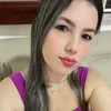 joelmabraga01