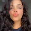 amanda_maiiah