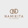 Namikita Store