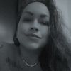 Sharon Vicente