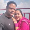 00977mahir