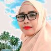 ratna_1994