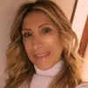 patriziamudadu