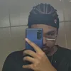 eh0gui
