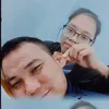 tran.quoc.ky