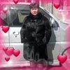 olya42v