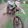 valian360