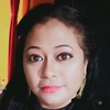 munai_chakraborty