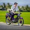 user10045135