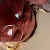 helenarooi