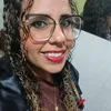 jeharaujo30