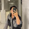 truongnhattruong_
