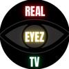 realeyeztv