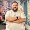 Mar0fit