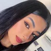 gabygommes