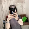 quangdienle