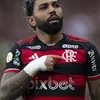 frazaot.q