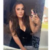 rachelsmith149