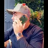 mehdi_kays777