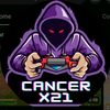 cancerx21