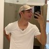 eduardov02