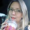floridasunshinemama