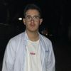 david_duarte8