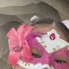 maxenejade10