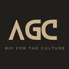 anti_greencodes