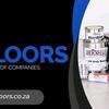 decofloorssa