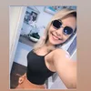rosirenemds20