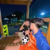 luizzvs_