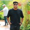 tufayelahmedtuhin6