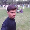 sarfraz__sahil__1